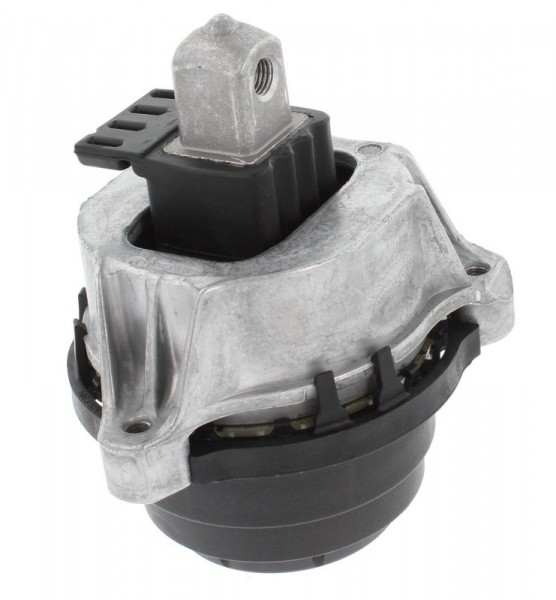 <br />
<b>Notice</b>:  Undefined index: brand_name in <b>/home/otopar10/public_html/store/product.php</b> on line <b>1790</b><br />
<br />
<b>Notice</b>:  Undefined index: category_name in <b>/home/otopar10/public_html/store/product.php</b> on line <b>1790</b><br />
Motor Kulağı 49377228 - BMW B57 (2015-) -  