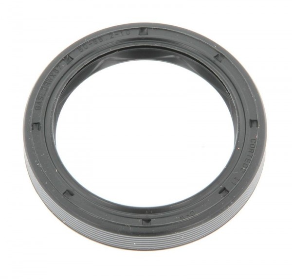 <br />
<b>Notice</b>:  Undefined index: brand_name in <b>/home/otopar10/public_html/store/product.php</b> on line <b>1790</b><br />
<br />
<b>Notice</b>:  Undefined index: category_name in <b>/home/otopar10/public_html/store/product.php</b> on line <b>1790</b><br />
Diferansiyel Keçesi COR-12016928B - Audi A3 A4 A6 (1980-) -  