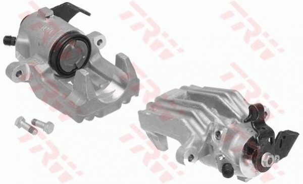 <br />
<b>Notice</b>:  Undefined index: brand_name in <b>/home/otopar10/public_html/store/product.php</b> on line <b>1790</b><br />
<br />
<b>Notice</b>:  Undefined index: category_name in <b>/home/otopar10/public_html/store/product.php</b> on line <b>1790</b><br />
Fren Kaliperi BHS185 - Volkswagen Caddy, Golf, Passat (1996-2007) -  