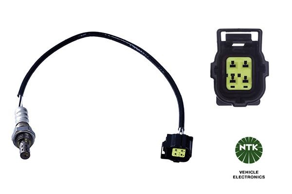 <br />
<b>Notice</b>:  Undefined index: brand_name in <b>/home/otopar10/public_html/store/product.php</b> on line <b>1790</b><br />
<br />
<b>Notice</b>:  Undefined index: category_name in <b>/home/otopar10/public_html/store/product.php</b> on line <b>1790</b><br />
Lambda Sensörü 95110 - Mercedes-Benz 156 266 272 273 (2005-) -  