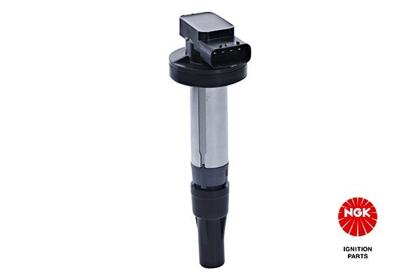 <br />
<b>Notice</b>:  Undefined index: brand_name in <b>/home/otopar10/public_html/store/product.php</b> on line <b>1790</b><br />
<br />
<b>Notice</b>:  Undefined index: category_name in <b>/home/otopar10/public_html/store/product.php</b> on line <b>1790</b><br />
Ateşleme Bobini 48267 - Land Rover Range Rover Sport (2005-) -  