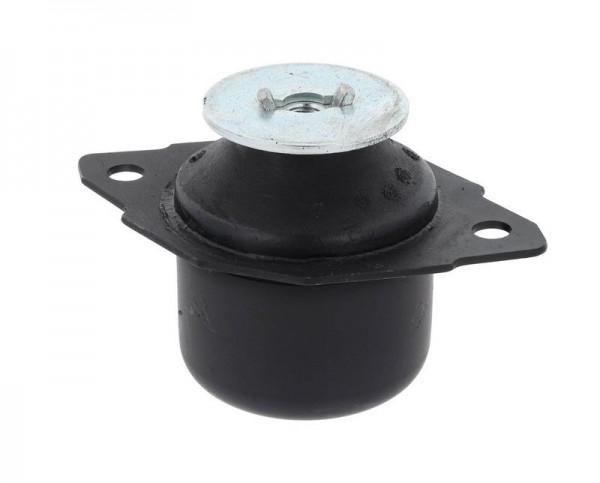 <br />
<b>Notice</b>:  Undefined index: brand_name in <b>/home/otopar10/public_html/store/product.php</b> on line <b>1790</b><br />
<br />
<b>Notice</b>:  Undefined index: category_name in <b>/home/otopar10/public_html/store/product.php</b> on line <b>1790</b><br />
Şanzıman Takozu 21651862 - Volkswagen Group Ibiza, Caddy, Polo (1993) -  