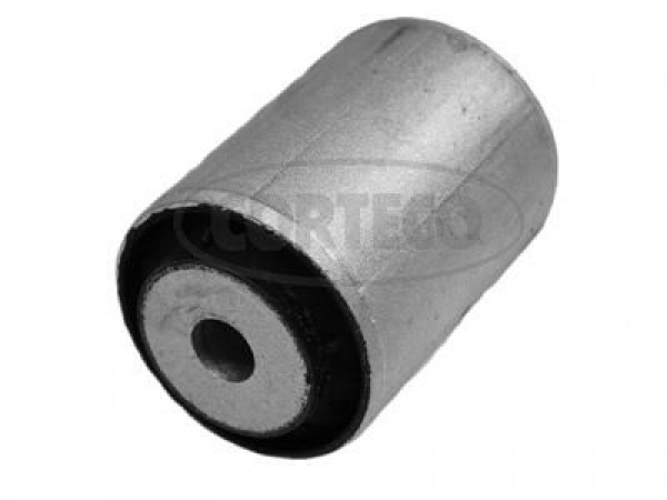 <br />
<b>Notice</b>:  Undefined index: brand_name in <b>/home/otopar10/public_html/store/product.php</b> on line <b>1790</b><br />
<br />
<b>Notice</b>:  Undefined index: category_name in <b>/home/otopar10/public_html/store/product.php</b> on line <b>1790</b><br />
Travers Takozu Arka 80001005 - Mercedes-Benz 204 205 212 218 238 253 257 290 293 (2007-) -  