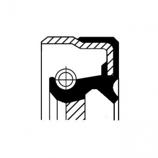 <br />
<b>Notice</b>:  Undefined index: brand_name in <b>/home/otopar10/public_html/store/product.php</b> on line <b>1790</b><br />
<br />
<b>Notice</b>:  Undefined index: category_name in <b>/home/otopar10/public_html/store/product.php</b> on line <b>1790</b><br />
Şanzıman Keçesi 01034075B - Mercedes-Benz (1997-) -  