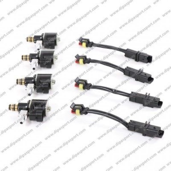 <br />
<b>Notice</b>:  Undefined index: brand_name in <b>/home/otopar10/public_html/store/product.php</b> on line <b>1790</b><br />
<br />
<b>Notice</b>:  Undefined index: category_name in <b>/home/otopar10/public_html/store/product.php</b> on line <b>1790</b><br />
Eksantrik Devir Sensörü 81310 - Volkswagen A3 A4, Bora, Caddy, Golf, Jetta, Passat (2000-) -  