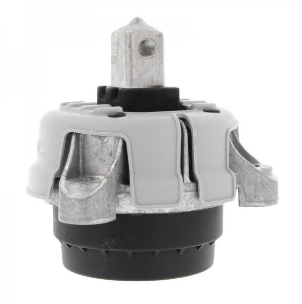 <br />
<b>Notice</b>:  Undefined index: brand_name in <b>/home/otopar10/public_html/store/product.php</b> on line <b>1583</b><br />
<br />
<b>Notice</b>:  Undefined index: category_name in <b>/home/otopar10/public_html/store/product.php</b> on line <b>1583</b><br />
Motor Kulağı 49377166 - BMW N54 (2008-) -  