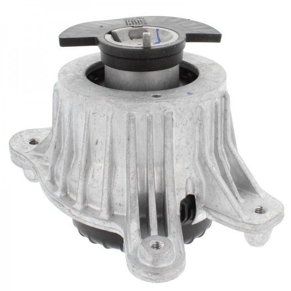 <br />
<b>Notice</b>:  Undefined index: brand_name in <b>/home/otopar10/public_html/store/product.php</b> on line <b>1790</b><br />
<br />
<b>Notice</b>:  Undefined index: category_name in <b>/home/otopar10/public_html/store/product.php</b> on line <b>1790</b><br />
Motor Kulağı 49374229 - Mercedes-Benz 213 257 (2016-) -  