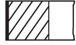 <br />
<b>Notice</b>:  Undefined index: brand_name in <b>/home/otopar10/public_html/store/product.php</b> on line <b>1790</b><br />
<br />
<b>Notice</b>:  Undefined index: category_name in <b>/home/otopar10/public_html/store/product.php</b> on line <b>1790</b><br />
Segman Seti MHB-00106N0 - Mercedes-Benz (1995-2007) -  