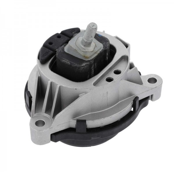 <br />
<b>Notice</b>:  Undefined index: brand_name in <b>/home/otopar10/public_html/store/product.php</b> on line <b>1790</b><br />
<br />
<b>Notice</b>:  Undefined index: category_name in <b>/home/otopar10/public_html/store/product.php</b> on line <b>1790</b><br />
Motor Kulağı 80004462 - BMW N20 (2011-) -  