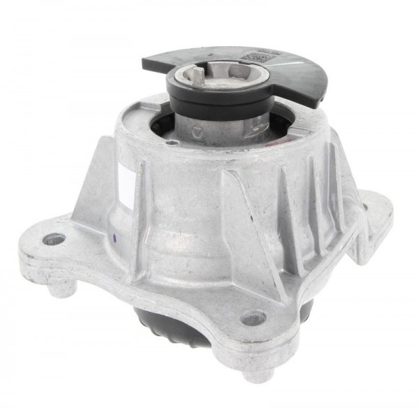 <br />
<b>Notice</b>:  Undefined index: brand_name in <b>/home/otopar10/public_html/store/product.php</b> on line <b>1790</b><br />
<br />
<b>Notice</b>:  Undefined index: category_name in <b>/home/otopar10/public_html/store/product.php</b> on line <b>1790</b><br />
 Motor Kulağı 447 241 03 13 - Mercedes-Benz 447 (2014-) -  
