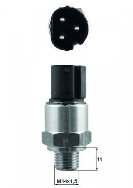 <br />
<b>Notice</b>:  Undefined index: brand_name in <b>/home/otopar10/public_html/store/product.php</b> on line <b>1790</b><br />
<br />
<b>Notice</b>:  Undefined index: category_name in <b>/home/otopar10/public_html/store/product.php</b> on line <b>1790</b><br />
Fan Müşürü 61311378073 - BMW 1 Serisi e87 3 Serisi e90 X1 Z4 -  