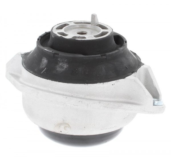 <br />
<b>Notice</b>:  Undefined index: brand_name in <b>/home/otopar10/public_html/store/product.php</b> on line <b>1790</b><br />
<br />
<b>Notice</b>:  Undefined index: category_name in <b>/home/otopar10/public_html/store/product.php</b> on line <b>1790</b><br />
Motor Kulağı 80001895 - Mercedes-Benz 129 140 (1991-2002) -  