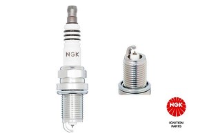 <br />
<b>Notice</b>:  Undefined index: brand_name in <b>/home/otopar10/public_html/store/product.php</b> on line <b>1790</b><br />
<br />
<b>Notice</b>:  Undefined index: category_name in <b>/home/otopar10/public_html/store/product.php</b> on line <b>1790</b><br />
 Ateşleme Bujisi 2667 - BMW (2003-) -  