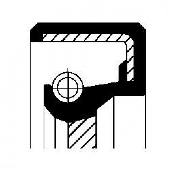 <br />
<b>Notice</b>:  Undefined index: brand_name in <b>/home/otopar10/public_html/store/product.php</b> on line <b>1790</b><br />
<br />
<b>Notice</b>:  Undefined index: category_name in <b>/home/otopar10/public_html/store/product.php</b> on line <b>1790</b><br />
Şanzıman Keçesi COR-19033908B - BMW E34 E36 E39 (1990-) -  