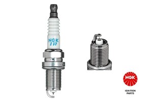 <br />
<b>Notice</b>:  Undefined index: brand_name in <b>/home/otopar10/public_html/store/product.php</b> on line <b>1790</b><br />
<br />
<b>Notice</b>:  Undefined index: category_name in <b>/home/otopar10/public_html/store/product.php</b> on line <b>1790</b><br />
Ateşleme Bujisi ZJ46-18-110 - Mazda 2-3 (2007-2016) -  