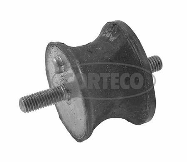 <br />
<b>Notice</b>:  Undefined index: brand_name in <b>/home/otopar10/public_html/store/product.php</b> on line <b>1790</b><br />
<br />
<b>Notice</b>:  Undefined index: category_name in <b>/home/otopar10/public_html/store/product.php</b> on line <b>1790</b><br />
Şanzıman Takozu 80001860 - BMW N45 N46 N47 N52 N53 N54 N55 (1991-) -  