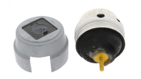 <br />
<b>Notice</b>:  Undefined index: brand_name in <b>/home/otopar10/public_html/store/product.php</b> on line <b>1790</b><br />
<br />
<b>Notice</b>:  Undefined index: category_name in <b>/home/otopar10/public_html/store/product.php</b> on line <b>1790</b><br />
Motor Kulağı 80005233 - Audi A4 (2001-) -  