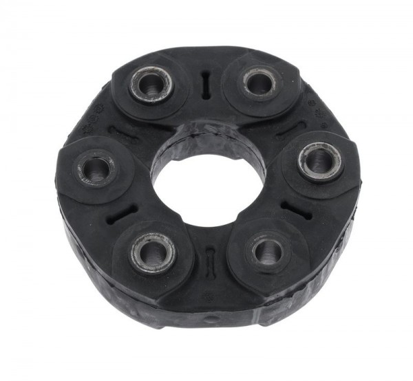 <br />
<b>Notice</b>:  Undefined index: brand_name in <b>/home/otopar10/public_html/store/product.php</b> on line <b>1790</b><br />
<br />
<b>Notice</b>:  Undefined index: category_name in <b>/home/otopar10/public_html/store/product.php</b> on line <b>1790</b><br />
 Şaft Köselesi 80001807 - BMW N47 (2006-) -  