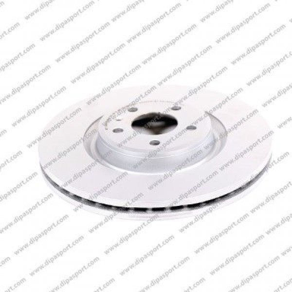 <br />
<b>Notice</b>:  Undefined index: brand_name in <b>/home/otopar10/public_html/store/product.php</b> on line <b>1790</b><br />
<br />
<b>Notice</b>:  Undefined index: category_name in <b>/home/otopar10/public_html/store/product.php</b> on line <b>1790</b><br />
 Fren Diski DF6149S - Audi A4 A5 A6 A7 Q5 Macan (2007-2019) -  