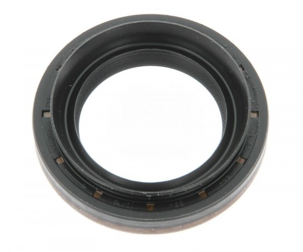 <br />
<b>Notice</b>:  Undefined index: brand_name in <b>/home/otopar10/public_html/store/product.php</b> on line <b>1790</b><br />
<br />
<b>Notice</b>:  Undefined index: category_name in <b>/home/otopar10/public_html/store/product.php</b> on line <b>1790</b><br />
Diferansiyel Keçesi COR-01033796B - BMW N20 N26 N47 N52 N53 N54 N55 N57 (2000-) -  