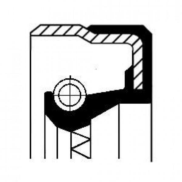 <br />
<b>Notice</b>:  Undefined index: brand_name in <b>/home/otopar10/public_html/store/product.php</b> on line <b>1790</b><br />
<br />
<b>Notice</b>:  Undefined index: category_name in <b>/home/otopar10/public_html/store/product.php</b> on line <b>1790</b><br />
Şanzıman Keçesi 01036457B - Volkswagen A3 Q3 Passat Tiguan (2011-) -  