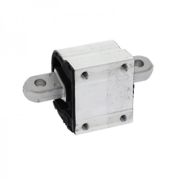 <br />
<b>Notice</b>:  Undefined index: brand_name in <b>/home/otopar10/public_html/store/product.php</b> on line <b>1790</b><br />
<br />
<b>Notice</b>:  Undefined index: category_name in <b>/home/otopar10/public_html/store/product.php</b> on line <b>1790</b><br />
 Şanzıman Takozu Arka 447 241 01 13 - Mercedes-Benz 447 (2014-) -  