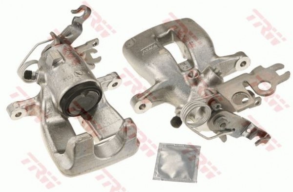 <br />
<b>Notice</b>:  Undefined index: brand_name in <b>/home/otopar10/public_html/store/product.php</b> on line <b>1790</b><br />
<br />
<b>Notice</b>:  Undefined index: category_name in <b>/home/otopar10/public_html/store/product.php</b> on line <b>1790</b><br />
Fren Kaliperi BHS1030 - Volkswagen Caddy III (2004-2016) -  