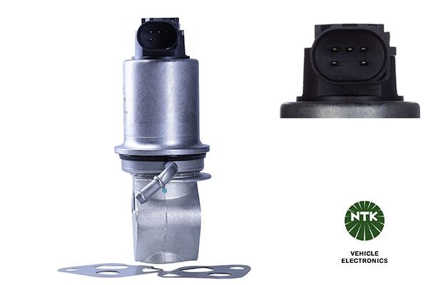 <br />
<b>Notice</b>:  Undefined index: brand_name in <b>/home/otopar10/public_html/store/product.php</b> on line <b>1583</b><br />
<br />
<b>Notice</b>:  Undefined index: category_name in <b>/home/otopar10/public_html/store/product.php</b> on line <b>1583</b><br />
 EGR Valfi 90094 - Volkswagen A2, Polo 3, Caddy 2, Golf 4, Golf 5 (1997-) -  