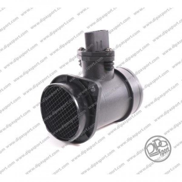 <br />
<b>Notice</b>:  Undefined index: brand_name in <b>/home/otopar10/public_html/store/product.php</b> on line <b>1790</b><br />
<br />
<b>Notice</b>:  Undefined index: category_name in <b>/home/otopar10/public_html/store/product.php</b> on line <b>1790</b><br />
 Hava Akışmetre - Volkswagen A4 A6 Caddy Passat Polo T4 (1996-) -  