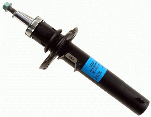 <br />
<b>Notice</b>:  Undefined index: brand_name in <b>/home/otopar10/public_html/store/product.php</b> on line <b>1790</b><br />
<br />
<b>Notice</b>:  Undefined index: category_name in <b>/home/otopar10/public_html/store/product.php</b> on line <b>1790</b><br />
Amortisör Ön Gazlı BG-32-M74-A - Volkswagen Golf 5-6, Jetta, Audi A3 (2004-2013) -  