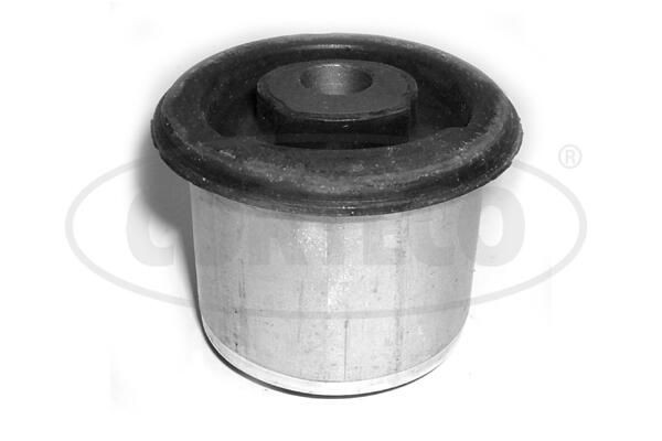 <br />
<b>Notice</b>:  Undefined index: brand_name in <b>/home/otopar10/public_html/store/product.php</b> on line <b>1790</b><br />
<br />
<b>Notice</b>:  Undefined index: category_name in <b>/home/otopar10/public_html/store/product.php</b> on line <b>1790</b><br />
 Salıncak Burcu 49398188 - Volkswagen Touareg, Audi Q7, Porsche Cayenne (2007-) -  
