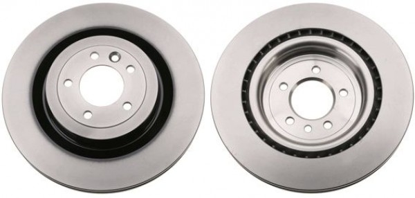 <br />
<b>Notice</b>:  Undefined index: brand_name in <b>/home/otopar10/public_html/store/product.php</b> on line <b>1583</b><br />
<br />
<b>Notice</b>:  Undefined index: category_name in <b>/home/otopar10/public_html/store/product.php</b> on line <b>1583</b><br />
Fren Diski DF6505S - Land Rover Range Rover Sport (2012-) -  