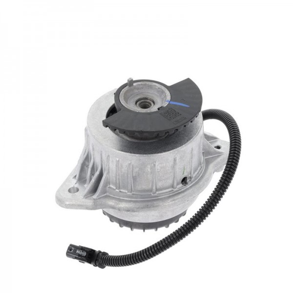 <br />
<b>Notice</b>:  Undefined index: brand_name in <b>/home/otopar10/public_html/store/product.php</b> on line <b>1790</b><br />
<br />
<b>Notice</b>:  Undefined index: category_name in <b>/home/otopar10/public_html/store/product.php</b> on line <b>1790</b><br />
 Motor Kulağı 49363435 - Mercedes-Benz 222 (2014-) -  
