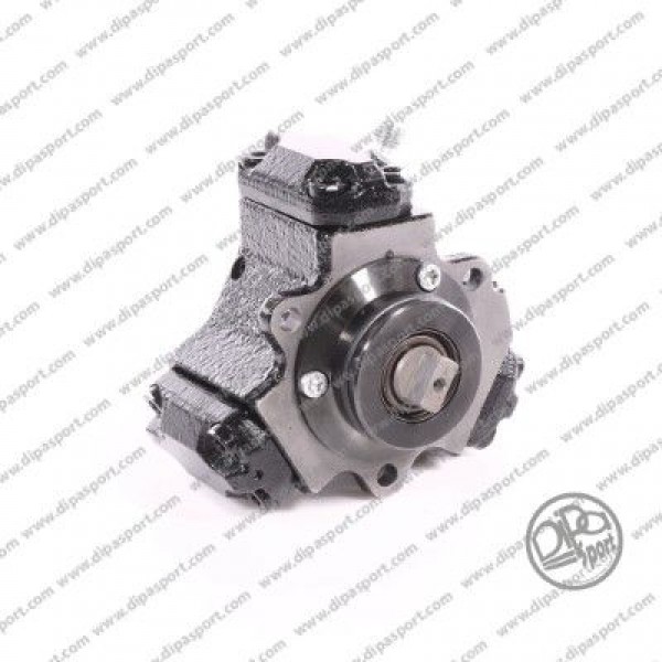 <br />
<b>Notice</b>:  Undefined index: brand_name in <b>/home/otopar10/public_html/store/product.php</b> on line <b>1790</b><br />
<br />
<b>Notice</b>:  Undefined index: category_name in <b>/home/otopar10/public_html/store/product.php</b> on line <b>1790</b><br />
 Piston MHB-0830102 - BMW E36 (1995-2002) -  