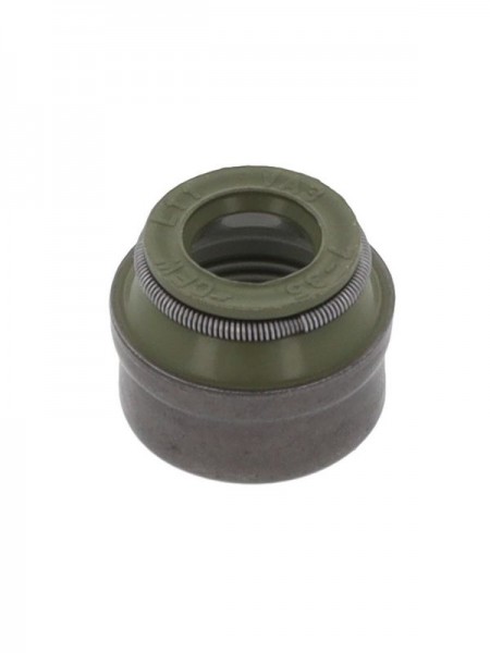 <br />
<b>Notice</b>:  Undefined index: brand_name in <b>/home/otopar10/public_html/store/product.php</b> on line <b>1790</b><br />
<br />
<b>Notice</b>:  Undefined index: category_name in <b>/home/otopar10/public_html/store/product.php</b> on line <b>1790</b><br />
Supap Lastiği COR-49472012 - BMW (00-) -  