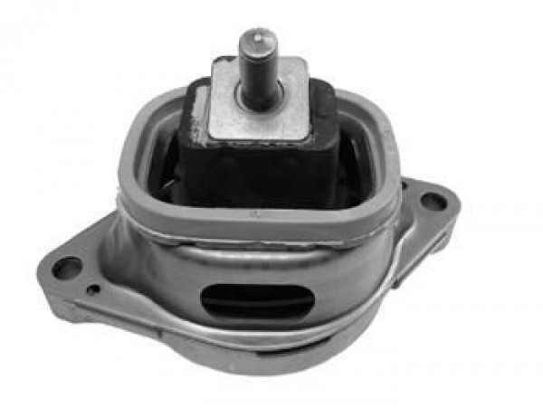 <br />
<b>Notice</b>:  Undefined index: brand_name in <b>/home/otopar10/public_html/store/product.php</b> on line <b>1790</b><br />
<br />
<b>Notice</b>:  Undefined index: category_name in <b>/home/otopar10/public_html/store/product.php</b> on line <b>1790</b><br />
Motor Kulağı Sağ 80000570 - Land Rover Range Rover 3 (2002-) -  