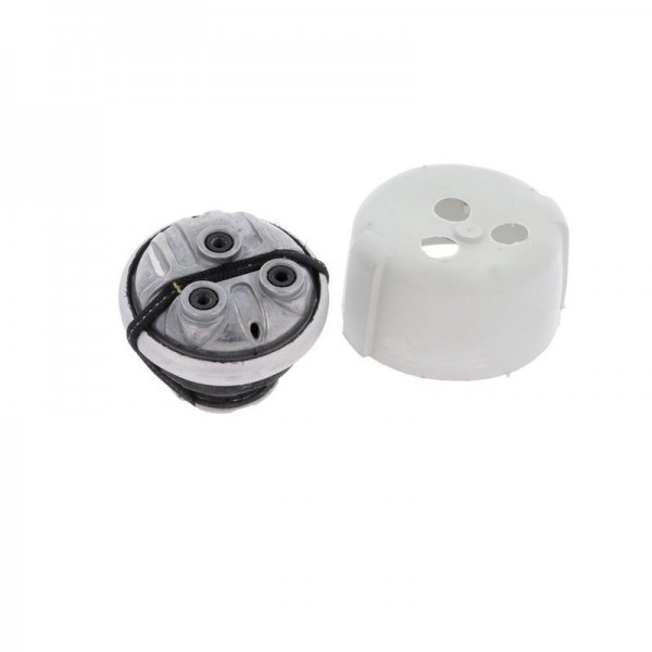 <br />
<b>Notice</b>:  Undefined index: brand_name in <b>/home/otopar10/public_html/store/product.php</b> on line <b>1790</b><br />
<br />
<b>Notice</b>:  Undefined index: category_name in <b>/home/otopar10/public_html/store/product.php</b> on line <b>1790</b><br />
Motor Kulağı 216 240 00 17 - Mercedes-Benz 216 221 230 (2005-) -  