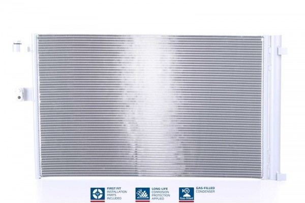 <br />
<b>Notice</b>:  Undefined index: brand_name in <b>/home/otopar10/public_html/store/product.php</b> on line <b>1790</b><br />
<br />
<b>Notice</b>:  Undefined index: category_name in <b>/home/otopar10/public_html/store/product.php</b> on line <b>1790</b><br />
Klima Radyatörü NIS-941187 - BMW B47/57 (2017-) -  