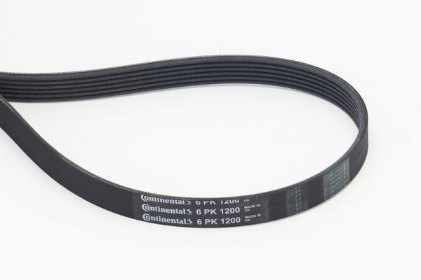 <br />
<b>Notice</b>:  Undefined index: brand_name in <b>/home/otopar10/public_html/store/product.php</b> on line <b>1790</b><br />
<br />
<b>Notice</b>:  Undefined index: category_name in <b>/home/otopar10/public_html/store/product.php</b> on line <b>1790</b><br />
V Kayışı CT-6PK1200 - M.Benz 607 608 Land Disc Sport (2012-) -  