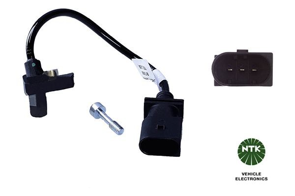<br />
<b>Notice</b>:  Undefined index: brand_name in <b>/home/otopar10/public_html/store/product.php</b> on line <b>1790</b><br />
<br />
<b>Notice</b>:  Undefined index: category_name in <b>/home/otopar10/public_html/store/product.php</b> on line <b>1790</b><br />
Krank Devir Sensörü 81288 - BMW N47 N57 M47 M57, Mercedes-Benz 124 (2001-) -  