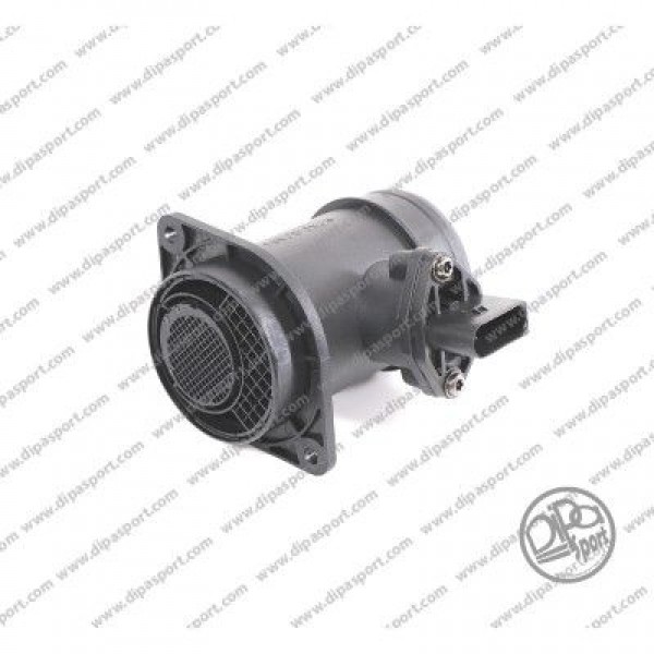 <br />
<b>Notice</b>:  Undefined index: brand_name in <b>/home/otopar10/public_html/store/product.php</b> on line <b>1790</b><br />
<br />
<b>Notice</b>:  Undefined index: category_name in <b>/home/otopar10/public_html/store/product.php</b> on line <b>1790</b><br />
Hava Akışmetre NGK-95991 - Volkswagen LT28 Passat T4 Superb (1992-) -  