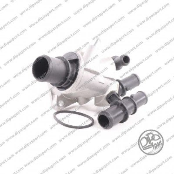 <br />
<b>Notice</b>:  Undefined index: brand_name in <b>/home/otopar10/public_html/store/product.php</b> on line <b>1790</b><br />
<br />
<b>Notice</b>:  Undefined index: category_name in <b>/home/otopar10/public_html/store/product.php</b> on line <b>1790</b><br />
Egr Valfi 94072 - Volkswagen Polo 5, Fabia, Ibiza 3 (2001-) -  
