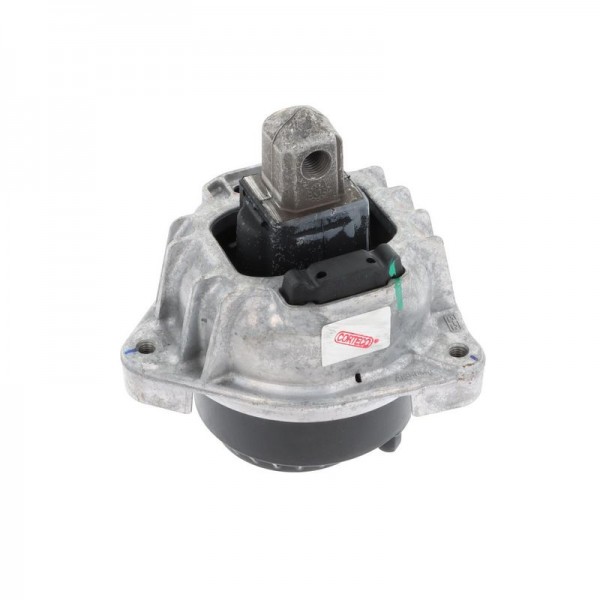 <br />
<b>Notice</b>:  Undefined index: brand_name in <b>/home/otopar10/public_html/store/product.php</b> on line <b>1790</b><br />
<br />
<b>Notice</b>:  Undefined index: category_name in <b>/home/otopar10/public_html/store/product.php</b> on line <b>1790</b><br />
Motor Kulağı 22 11 6 777 373 - BMW N63 (2008-) -  
