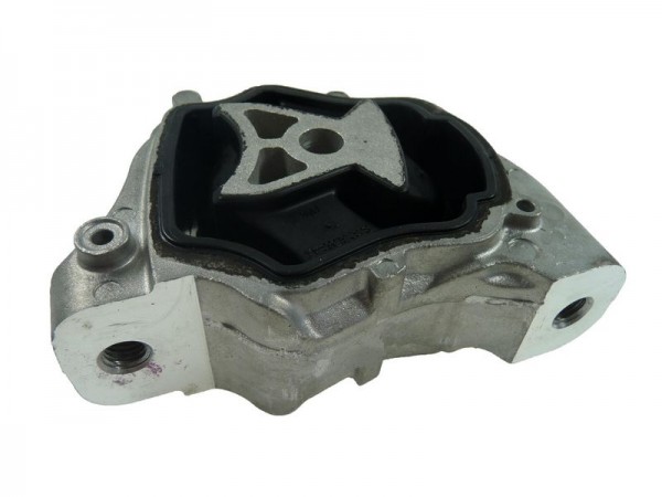 <br />
<b>Notice</b>:  Undefined index: brand_name in <b>/home/otopar10/public_html/store/product.php</b> on line <b>1583</b><br />
<br />
<b>Notice</b>:  Undefined index: category_name in <b>/home/otopar10/public_html/store/product.php</b> on line <b>1583</b><br />
Motor Kulağı Alt Sol BJ326L063AA - Land Rover Freelander 2 Evoque (2011-) -  