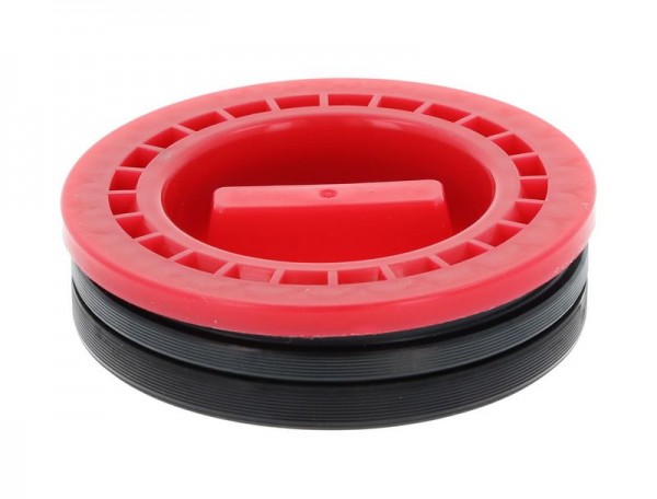 <br />
<b>Notice</b>:  Undefined index: brand_name in <b>/home/otopar10/public_html/store/product.php</b> on line <b>1790</b><br />
<br />
<b>Notice</b>:  Undefined index: category_name in <b>/home/otopar10/public_html/store/product.php</b> on line <b>1790</b><br />
Krank Keçesi 49356251 - Land Rover Range Rover 3 (2002-) -  