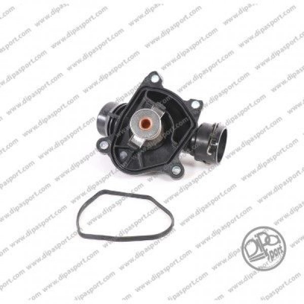 <br />
<b>Notice</b>:  Undefined index: brand_name in <b>/home/otopar10/public_html/store/product.php</b> on line <b>1790</b><br />
<br />
<b>Notice</b>:  Undefined index: category_name in <b>/home/otopar10/public_html/store/product.php</b> on line <b>1790</b><br />
Termostat MHB-TI23488 - BMW N47 N54 N55 N57 M47 M57 (2001-2014) -  
