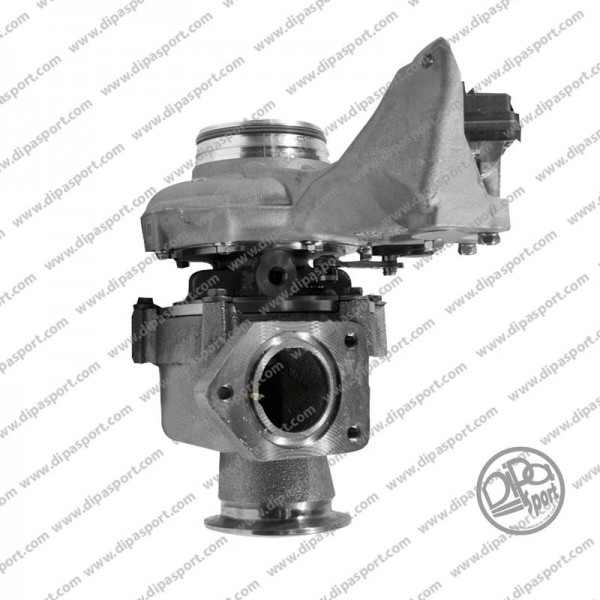 <br />
<b>Notice</b>:  Undefined index: brand_name in <b>/home/otopar10/public_html/store/product.php</b> on line <b>1790</b><br />
<br />
<b>Notice</b>:  Undefined index: category_name in <b>/home/otopar10/public_html/store/product.php</b> on line <b>1790</b><br />
Ateşleme Bobini NGK-49061 - BMW N20 N26 B38 B48 B58 (2014-) -  