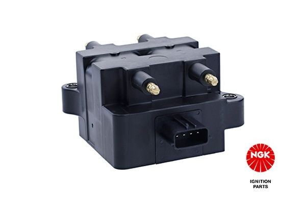 <br />
<b>Notice</b>:  Undefined index: brand_name in <b>/home/otopar10/public_html/store/product.php</b> on line <b>1790</b><br />
<br />
<b>Notice</b>:  Undefined index: category_name in <b>/home/otopar10/public_html/store/product.php</b> on line <b>1790</b><br />
 Ateşleme Bobini 48254 - Subaru Forester Impreza Legacy (1997-2009) -  