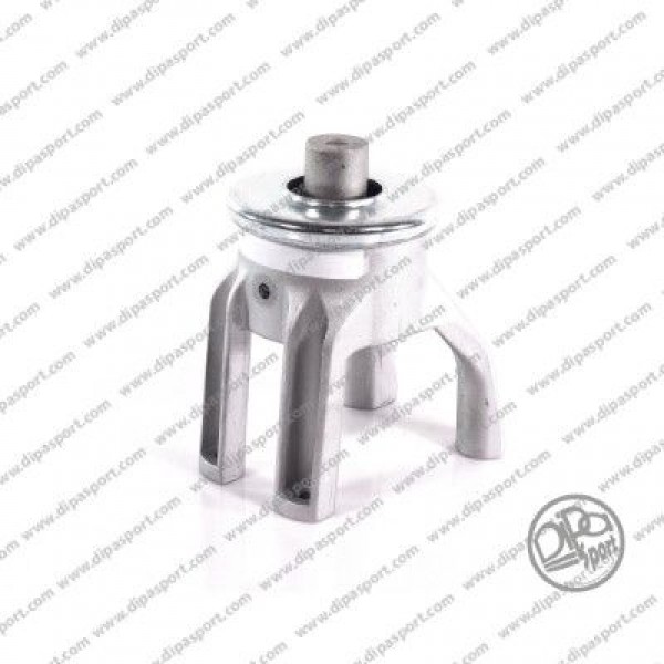 <br />
<b>Notice</b>:  Undefined index: brand_name in <b>/home/otopar10/public_html/store/product.php</b> on line <b>1790</b><br />
<br />
<b>Notice</b>:  Undefined index: category_name in <b>/home/otopar10/public_html/store/product.php</b> on line <b>1790</b><br />
Motor Kulağı 49462104 - Volkswagen T5 T6 (2003-) -  