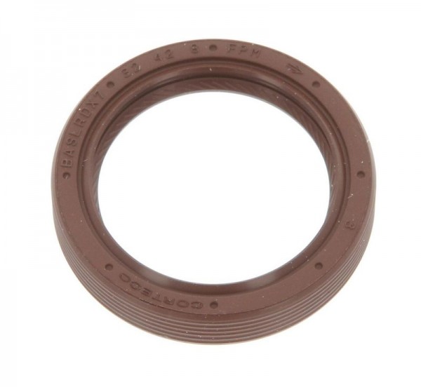 <br />
<b>Notice</b>:  Undefined index: brand_name in <b>/home/otopar10/public_html/store/product.php</b> on line <b>1790</b><br />
<br />
<b>Notice</b>:  Undefined index: category_name in <b>/home/otopar10/public_html/store/product.php</b> on line <b>1790</b><br />
 Krank Keçesi 20019960B - Mercedes-Benz 124 (1991-) -  
